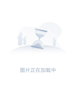 配对2